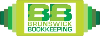 Brunswick Accountancy