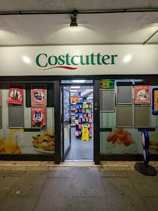 Costcutter