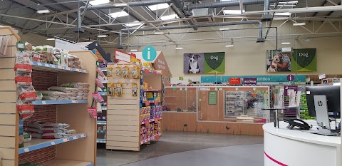 Pets at Home Rustington