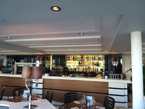 Prezzo Italian Restaurant Southport