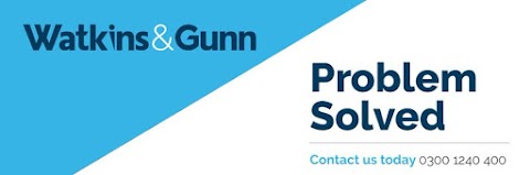 Watkins & Gunn Solicitors