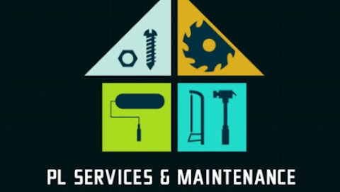 Pl services & maintenance