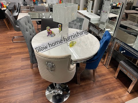 Glow Home Furnishing