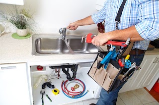 Delmi Plumbing & Heating