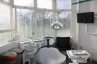 Park Dental Surgery