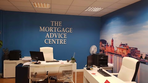 Mortgage Advice Centre