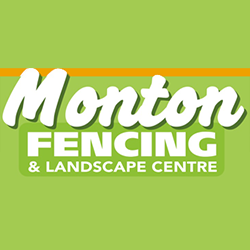 Monton Fencing and Landscape Centre