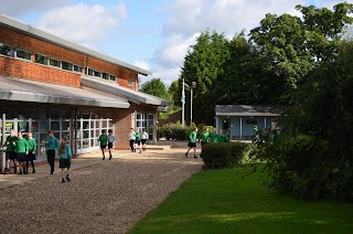 Thorngrove School