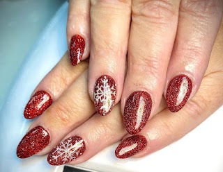 Five Star Nails - Worksop