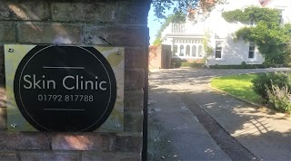 Skin Clinic