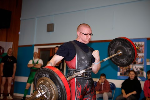 Castlemilk Community Education Centre