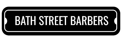 BATH STREET BARBERS