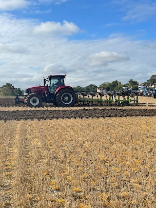 NFU Mutual Hemel Hempstead