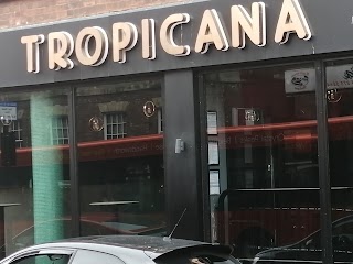 Tropicana