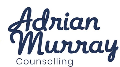 Adrian Murray Counselling