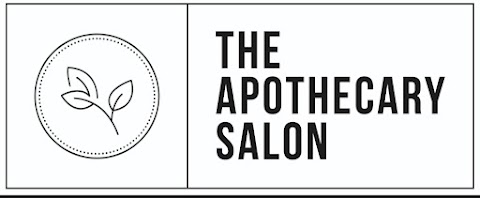 The Apothecary Urban Spa