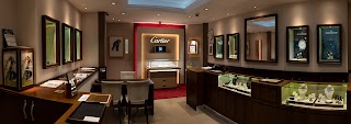 New Cavendish Jewellers