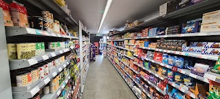 Co-op Food - Parr Lane - Bury