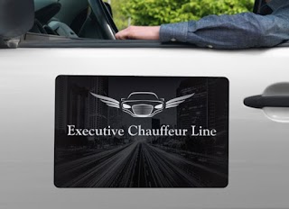 Executive Chauffeur Line (ECL)