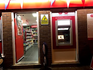 Bargain Booze Select Convenience