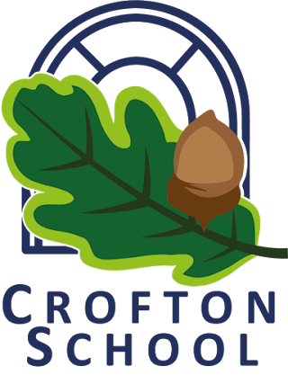 Crofton Secondary School