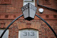 Photo of Church End Dental Clinic - 313 Regents Park Road, London N3 1DP, United Kingdom
