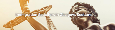 Latta & Co Solicitors