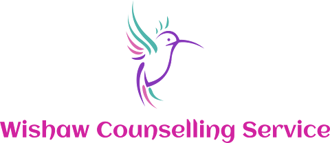 Wishaw Counselling Service