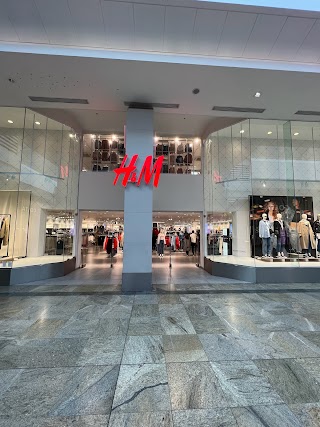 H&M