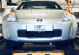 LRP Automotive