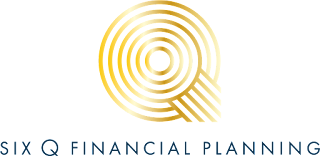 Six Q Financial Planning