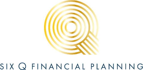 Six Q Financial Planning