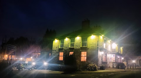 Darlington Arms