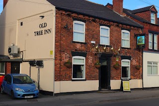 Old Tree Inn