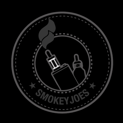 SmokeyJoes