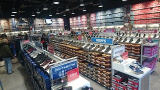 SKECHERS Factory Outlet