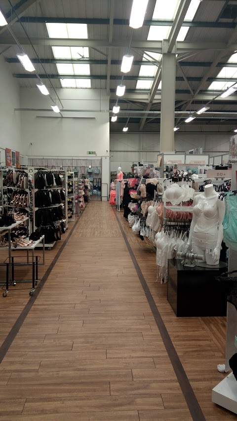 Matalan