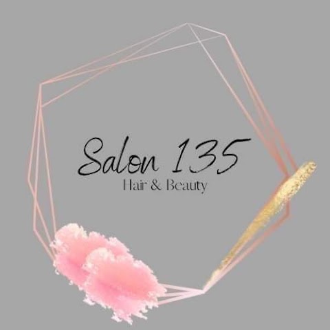 Salon135