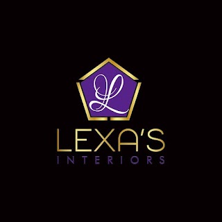 Lexa's Interiors Ltd