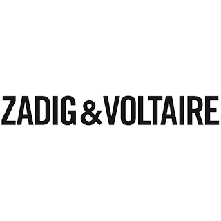 Zadig&Voltaire