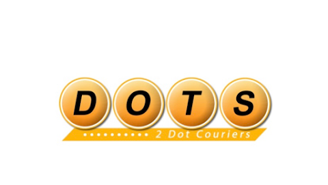 Dots2Dot Couriers : Sameday B2B Courier Service