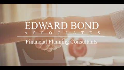 Edward Bond Associates