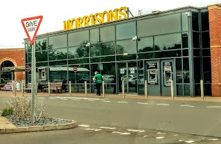 Morrisons