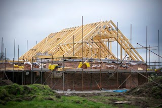 Aber Roof Truss Ltd