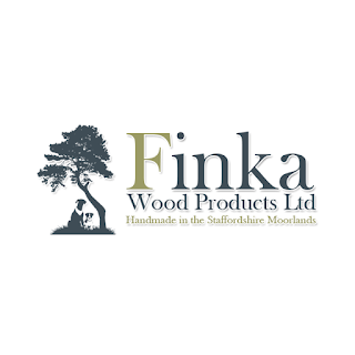 Finka Wood Products Ltd