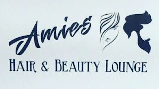 Amie's Hair & Beauty Lounge