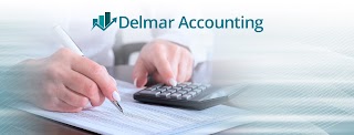 Delmar Accounting Ltd