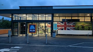 ALDI