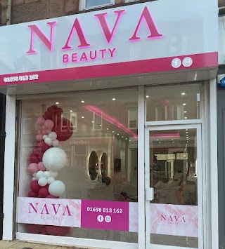 71 Main Street Nava beauty