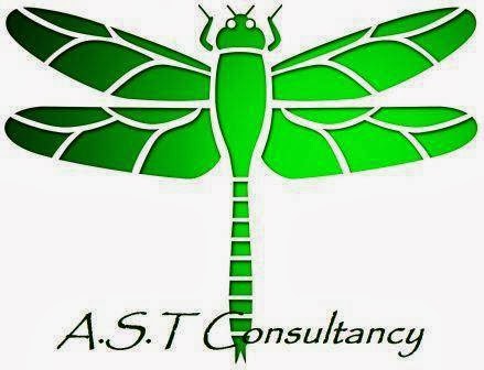 A.S.T. Consultancy